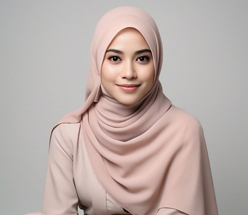 Free passport photo maker online create print a4 sheets passport